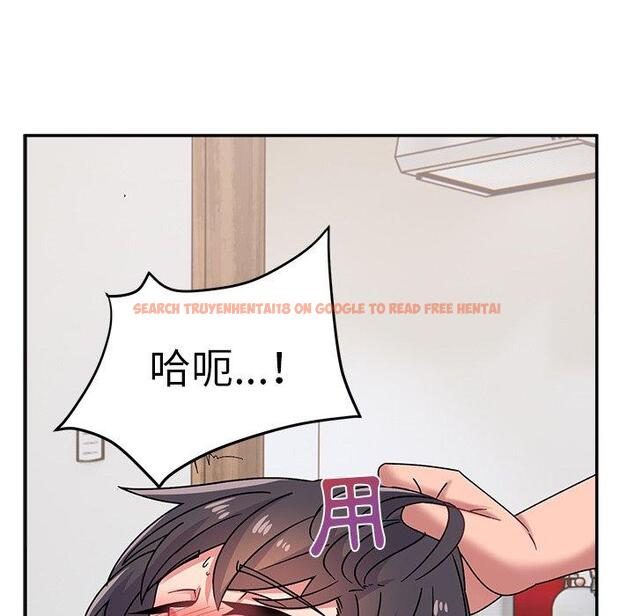 查看漫画頑皮女孩敏兒 - 第30話 - tymanga.com中的1251406图片
