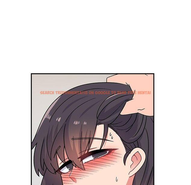 查看漫画頑皮女孩敏兒 - 第30話 - tymanga.com中的1251415图片