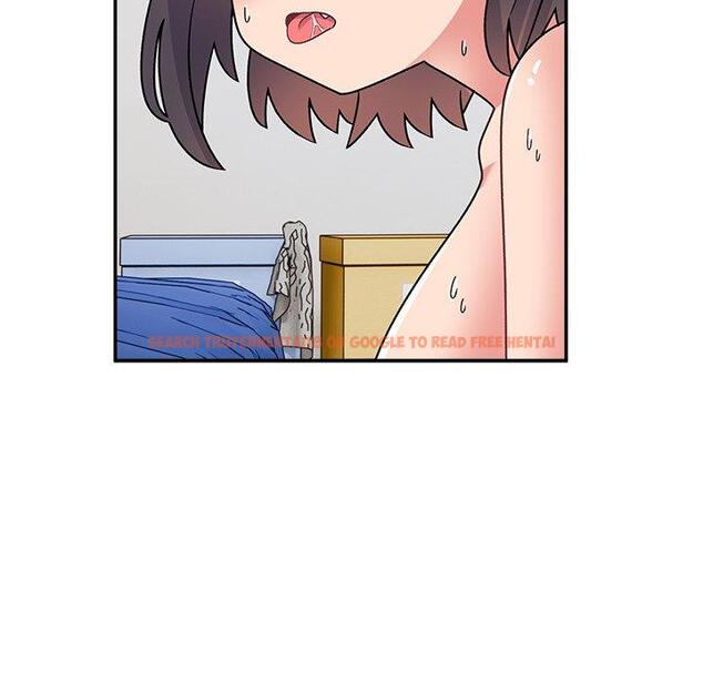 查看漫画頑皮女孩敏兒 - 第30話 - tymanga.com中的1251416图片