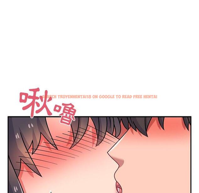 查看漫画頑皮女孩敏兒 - 第30話 - tymanga.com中的1251417图片