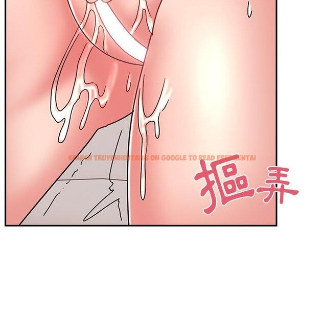 查看漫画頑皮女孩敏兒 - 第30話 - tymanga.com中的1251423图片