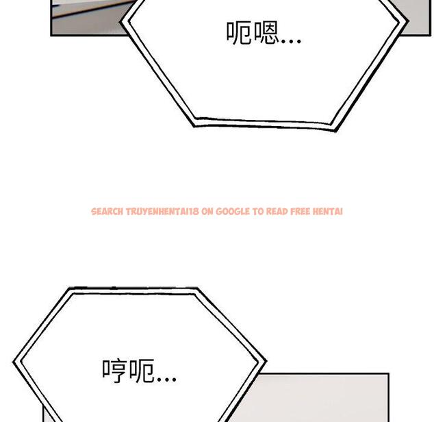查看漫画頑皮女孩敏兒 - 第30話 - tymanga.com中的1251426图片