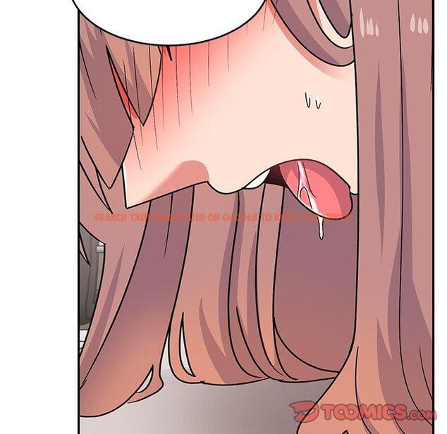 查看漫画頑皮女孩敏兒 - 第30話 - tymanga.com中的1251431图片