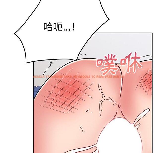 查看漫画頑皮女孩敏兒 - 第30話 - tymanga.com中的1251435图片