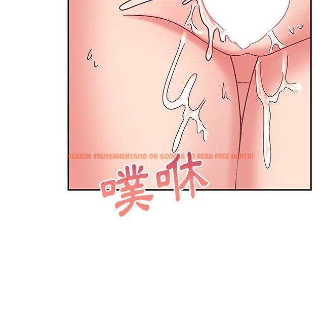 查看漫画頑皮女孩敏兒 - 第30話 - tymanga.com中的1251436图片