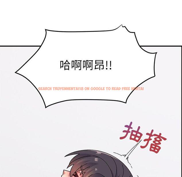 查看漫画頑皮女孩敏兒 - 第30話 - tymanga.com中的1251439图片