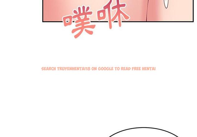 查看漫画頑皮女孩敏兒 - 第31話 - tymanga.com中的1262219图片
