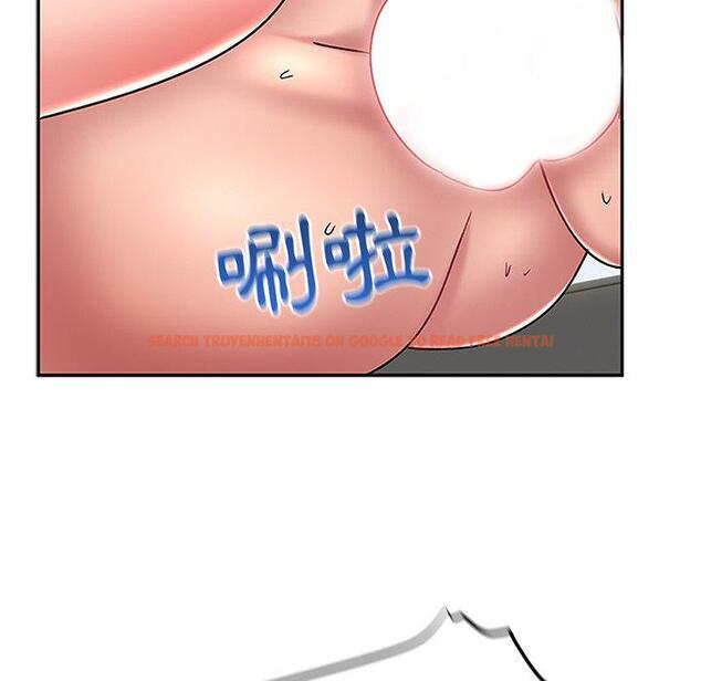 查看漫画頑皮女孩敏兒 - 第31話 - tymanga.com中的1262221图片