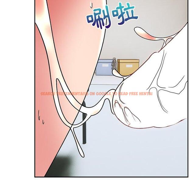 查看漫画頑皮女孩敏兒 - 第31話 - tymanga.com中的1262226图片