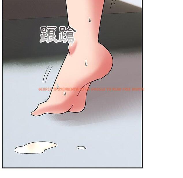 查看漫画頑皮女孩敏兒 - 第31話 - tymanga.com中的1262228图片
