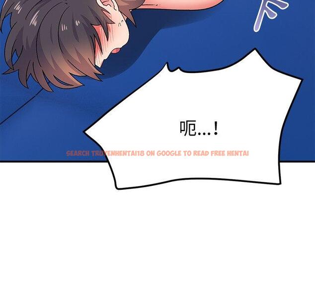 查看漫画頑皮女孩敏兒 - 第31話 - tymanga.com中的1262231图片