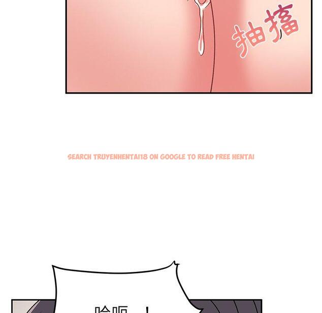 查看漫画頑皮女孩敏兒 - 第31話 - tymanga.com中的1262235图片