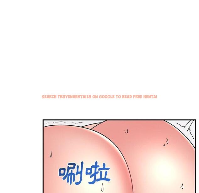 查看漫画頑皮女孩敏兒 - 第31話 - tymanga.com中的1262237图片