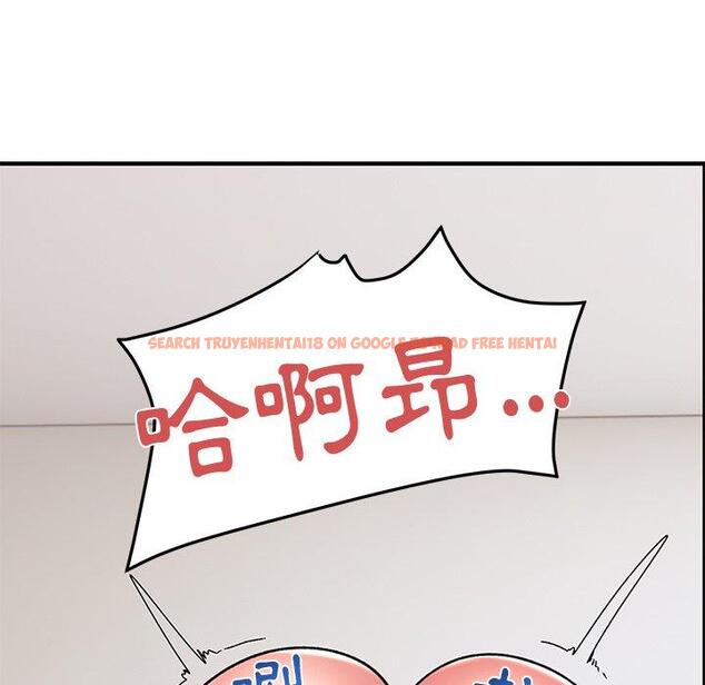 查看漫画頑皮女孩敏兒 - 第31話 - tymanga.com中的1262239图片
