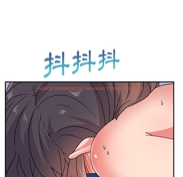 查看漫画頑皮女孩敏兒 - 第31話 - tymanga.com中的1262247图片