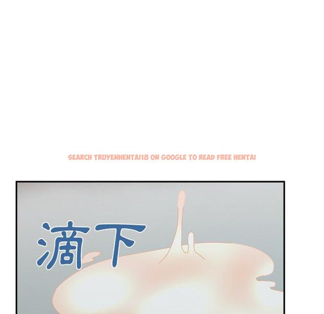 查看漫画頑皮女孩敏兒 - 第31話 - tymanga.com中的1262250图片