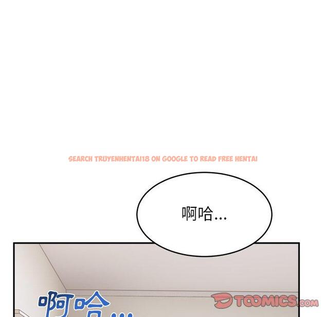 查看漫画頑皮女孩敏兒 - 第31話 - tymanga.com中的1262254图片