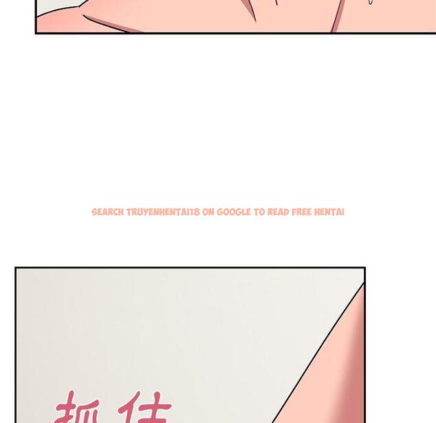 查看漫画頑皮女孩敏兒 - 第31話 - tymanga.com中的1262261图片