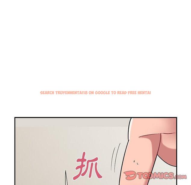 查看漫画頑皮女孩敏兒 - 第31話 - tymanga.com中的1262263图片
