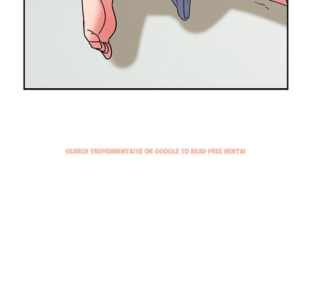 查看漫画頑皮女孩敏兒 - 第31話 - tymanga.com中的1262265图片