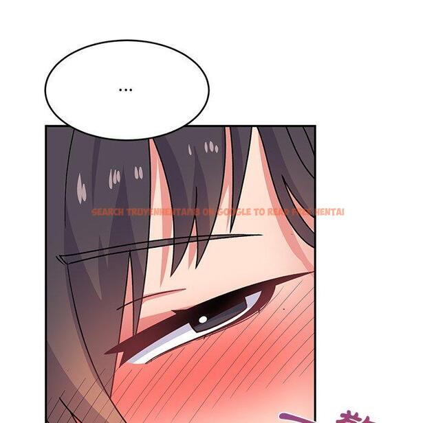查看漫画頑皮女孩敏兒 - 第31話 - tymanga.com中的1262266图片