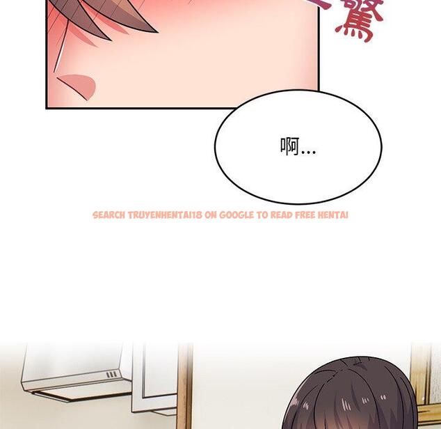 查看漫画頑皮女孩敏兒 - 第31話 - tymanga.com中的1262267图片