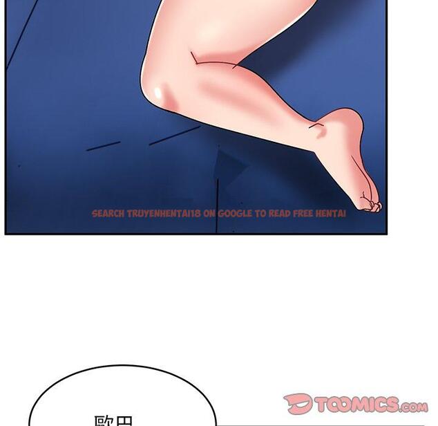 查看漫画頑皮女孩敏兒 - 第31話 - tymanga.com中的1262272图片