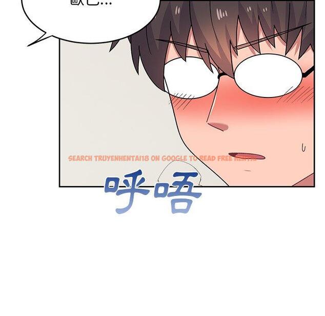 查看漫画頑皮女孩敏兒 - 第31話 - tymanga.com中的1262273图片