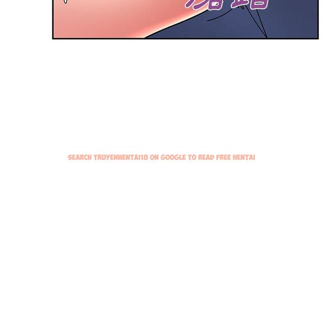 查看漫画頑皮女孩敏兒 - 第31話 - tymanga.com中的1262276图片
