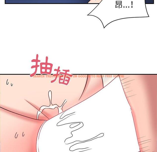 查看漫画頑皮女孩敏兒 - 第31話 - tymanga.com中的1262291图片