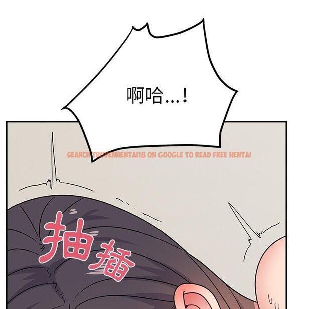 查看漫画頑皮女孩敏兒 - 第31話 - tymanga.com中的1262293图片