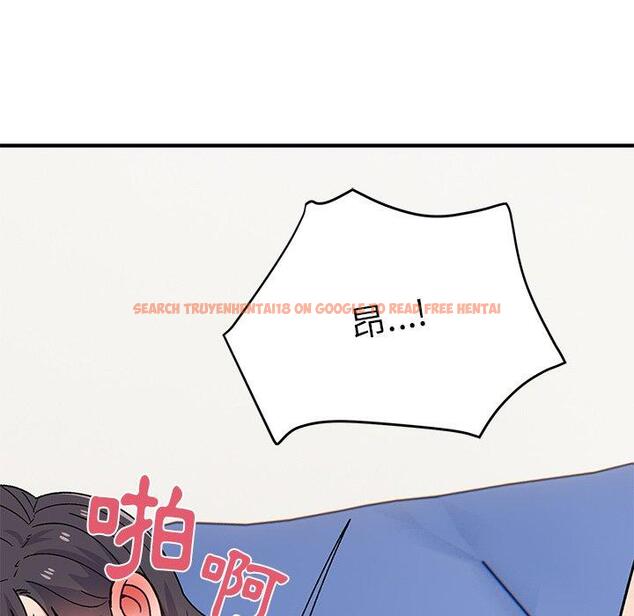 查看漫画頑皮女孩敏兒 - 第31話 - tymanga.com中的1262298图片