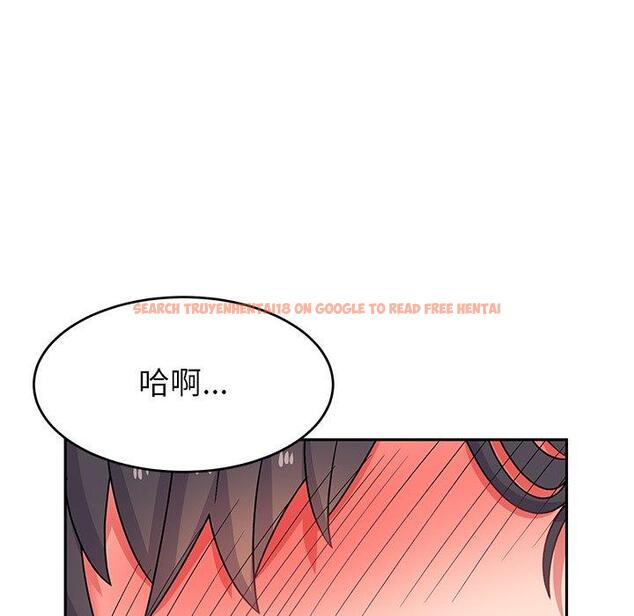 查看漫画頑皮女孩敏兒 - 第31話 - tymanga.com中的1262303图片