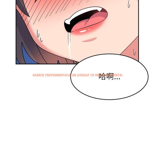 查看漫画頑皮女孩敏兒 - 第31話 - tymanga.com中的1262304图片