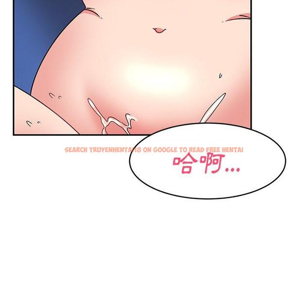 查看漫画頑皮女孩敏兒 - 第31話 - tymanga.com中的1262307图片