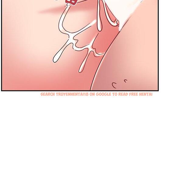 查看漫画頑皮女孩敏兒 - 第31話 - tymanga.com中的1262315图片