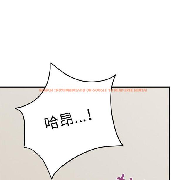 查看漫画頑皮女孩敏兒 - 第31話 - tymanga.com中的1262318图片