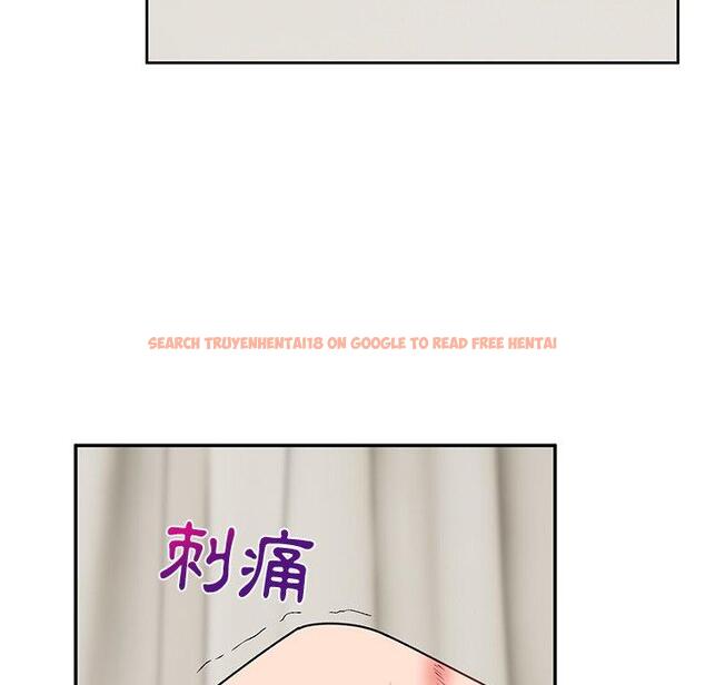 查看漫画頑皮女孩敏兒 - 第31話 - tymanga.com中的1262324图片