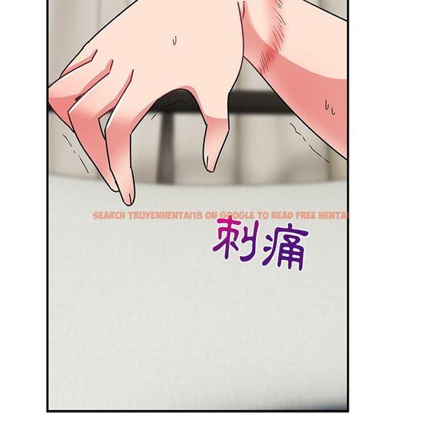 查看漫画頑皮女孩敏兒 - 第31話 - tymanga.com中的1262325图片