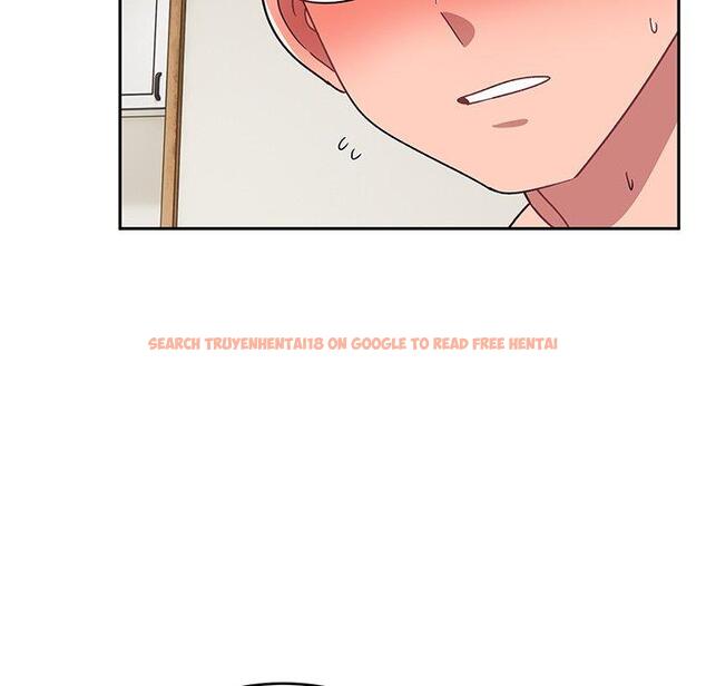 查看漫画頑皮女孩敏兒 - 第31話 - tymanga.com中的1262327图片