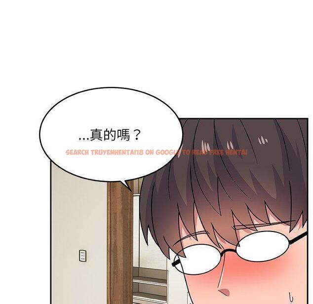 查看漫画頑皮女孩敏兒 - 第31話 - tymanga.com中的1262342图片