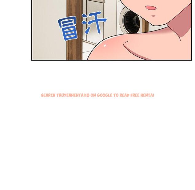 查看漫画頑皮女孩敏兒 - 第31話 - tymanga.com中的1262343图片