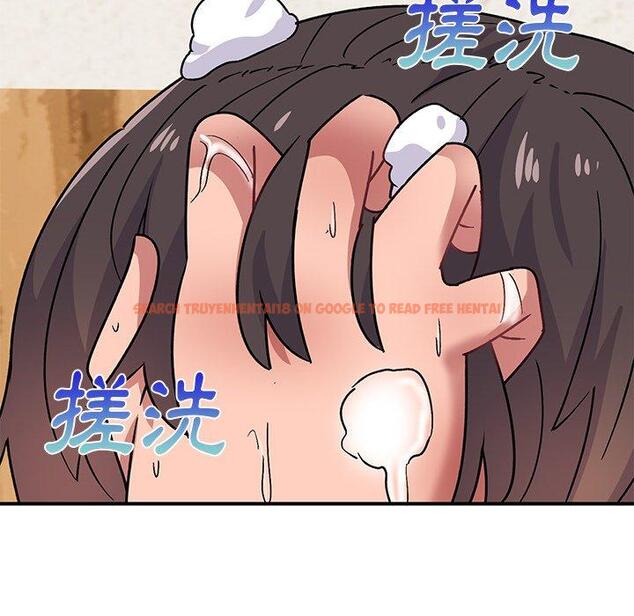 查看漫画頑皮女孩敏兒 - 第31話 - tymanga.com中的1262350图片