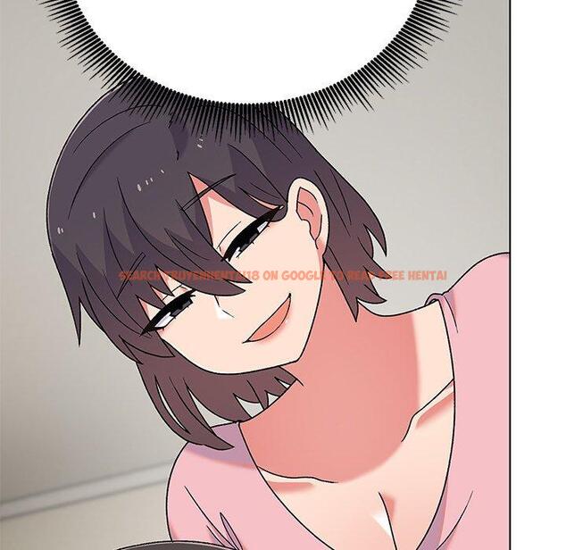 查看漫画頑皮女孩敏兒 - 第31話 - tymanga.com中的1262357图片