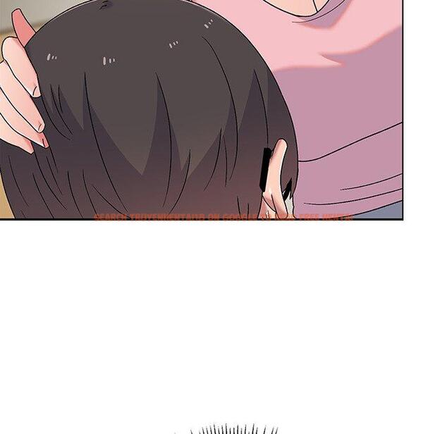 查看漫画頑皮女孩敏兒 - 第31話 - tymanga.com中的1262358图片