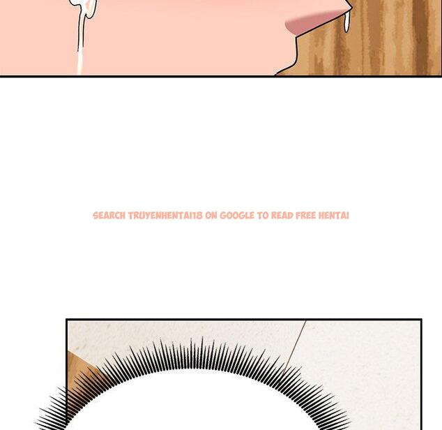 查看漫画頑皮女孩敏兒 - 第31話 - tymanga.com中的1262360图片