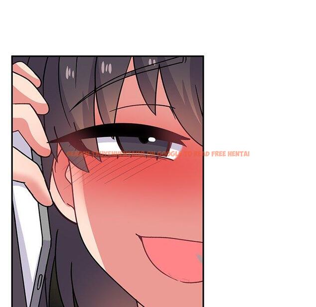 查看漫画頑皮女孩敏兒 - 第31話 - tymanga.com中的1262368图片