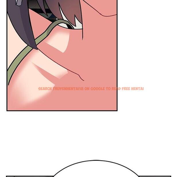 查看漫画頑皮女孩敏兒 - 第31話 - tymanga.com中的1262369图片