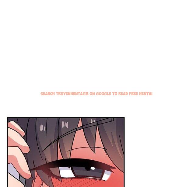 查看漫画頑皮女孩敏兒 - 第32話 - tymanga.com中的1262378图片