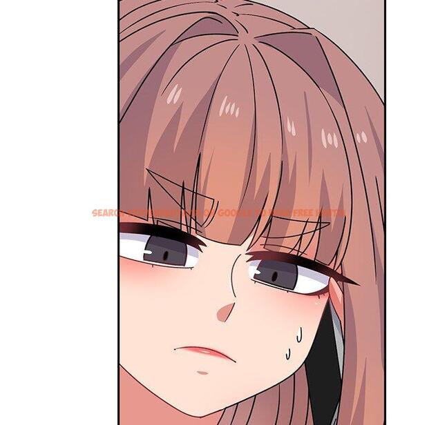 查看漫画頑皮女孩敏兒 - 第32話 - tymanga.com中的1262402图片
